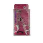 بهترین فر مژه مکس ژورنال | مژه‌های بلند، پرحجم و جذاب مژه‌ها به‌صورت حرفه‌ای - Image 7