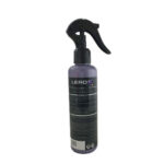 اسپری دو فاز لروکس – مراقبت کامل از موهای خشک، رنگ‌شده و شکننده محافظ حرارت - Image 2