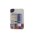 بهترین لیپ بالم اویور | محافظت و آبرسانی لب‌ها در طول روز نرم‌کننده و مرطوب‌کننده لب‌ها - Image 5