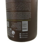 بوتاکس مو لونيكس(lunix) | احیای عمیق موهای خشک و آسیب‌دیده با درخشش طبیعی - Image 3