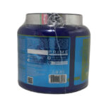 ماسک مو Spider پرایم | بازسازی عمیق و درخشش طبیعی مو احیا و نرمی فوق‌العاده PRIME - Image 2