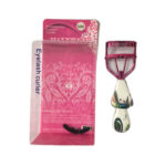 بهترین فر مژه مکس ژورنال | مژه‌های بلند، پرحجم و جذاب مژه‌ها به‌صورت حرفه‌ای