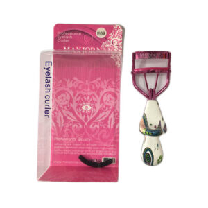 بهترین فر مژه مکس ژورنال | مژه‌های بلند، پرحجم و جذاب مژه‌ها به‌صورت حرفه‌ای