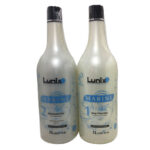 خرید کراتین لونیکس اورجینال با ضمانت | احیای عمیق + صافی نانو کراتین – با ماندگاری طولانی