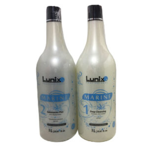 خرید کراتین لونیکس اورجینال با ضمانت | احیای عمیق + صافی نانو کراتین – با ماندگاری طولانی