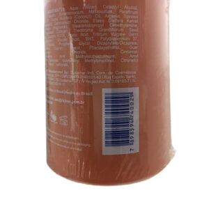 کراتین صافی و احیا ریچ (Rich Hair Keratin) کراتین ریچ | احیای ۱۰۰٪ و صافی ماندگار احیای کامل موهای آسیب‌دیده