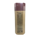 کراتین اینوار جی هیر Inoar Ghair | صافی ۹۵ درصد با احیای عمیق مو براقیت و نرمی ابریشمی فوری - Image 3