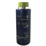 خرید کراتین Prime Biotanix فورهیر اصل | صافی بلندمدت + احیا عمیق بدون بو و گاز 4Hair