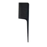 شانه بالیاژ - Image 3