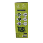 خرید کراتین Prime Biotanix فورهیر اصل | صافی بلندمدت + احیا عمیق بدون بو و گاز 4Hair - Image 3