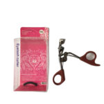 بهترین فر مژه مکس ژورنال | مژه‌های بلند، پرحجم و جذاب مژه‌ها به‌صورت حرفه‌ای - Image 2