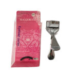 بهترین فر مژه مکس ژورنال | مژه‌های بلند، پرحجم و جذاب مژه‌ها به‌صورت حرفه‌ای - Image 4