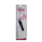 ناخن گیر - Image 2