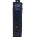 کراتین آبی پرفکت لیس | احیا و ترمیم موهای خشک و آسیب‌دیده PERFECT LISS BLUE KERATIN