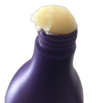 خرید کراتین FGZ دکتر تراپی اورجینال | درمان تخصصی موهای آسیب‌دیده مناسب موهای دکلره و ضعیف - Image 2