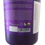 خرید کراتین FGZ دکتر تراپی اورجینال | درمان تخصصی موهای آسیب‌دیده مناسب موهای دکلره و ضعیف - Image 3