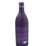 خرید کراتین FGZ دکتر تراپی اورجینال | درمان تخصصی موهای آسیب‌دیده مناسب موهای دکلره و ضعیف - Image 4