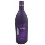 خرید کراتین FGZ دکتر تراپی اورجینال | درمان تخصصی موهای آسیب‌دیده مناسب موهای دکلره و ضعیف