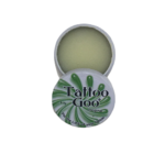 کرم حین کار تاتو گو Tattoo Goo Original – مراقبت حرفه‌ای پوست در زمان تاتو