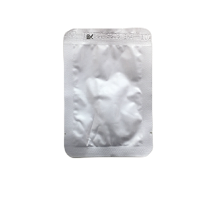 پد بی‌حسی تاتو – کاهش درد، افزایش تمرکز و تجربه‌ای حرفه‌ای در تاتو