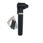 میکسر تاتو برقی – ابزار ضروری برای ترکیب دقیق رنگ‌ها و نتیجه طبیعی‌تر و یکنواخت با سرعت بالا در تاتو ابرو و بدن