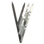 دیوایدر تاتو Golden Divider – ابزار دقیق طراحی و قرینه‌سازی ابرو برای هنرمندان حرفه‌ای