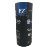 درما دیفندر – مراقبت حرفه‌ای پوست بعد از تاتو برای رنگی ماندگار و پوستی سالم