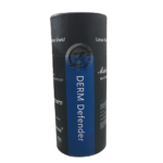 درما دیفندر – مراقبت حرفه‌ای پوست بعد از تاتو برای رنگی ماندگار و پوستی سالم