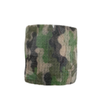 رول گریپ تاتو Tattoo Grip Tape – راحتی، کنترل و بهداشت بیشتر هنگام تاتو