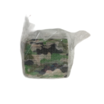 رول گریپ تاتو Tattoo Grip Tape – راحتی، کنترل و بهداشت بیشتر هنگام تاتو