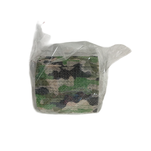 رول گریپ رول گریپ تاتو Tattoo Grip Tape – راحتی، کنترل و بهداشت بیشتر هنگام تاتو