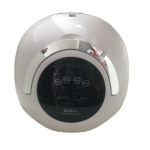 دستگاه یووی ناخن – خشک‌کن حرفه‌ای برای لاک و ژل ناخنUV و LED مخصوص مانیکور و پدیکور