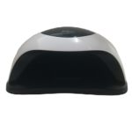 دستگاه یووی ناخن – خشک‌کن حرفه‌ای برای لاک و ژل ناخنUV و LED مخصوص مانیکور و پدیکور - Image 3