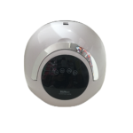 دستگاه یووی ناخن – خشک‌کن حرفه‌ای برای لاک و ژل ناخنUV و LED مخصوص مانیکور و پدیکور