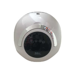 دستگاه یووی ناخن – خشک‌کن حرفه‌ای برای لاک و ژل ناخنUV و LED مخصوص مانیکور و پدیکور