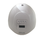 دستگاه یووی ناخن – خشک‌کن حرفه‌ای برای لاک و ژل ناخنUV و LED مخصوص مانیکور و پدیکور