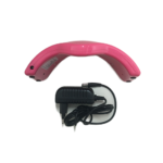 دستگاه یووی ناخن – خشک‌کن حرفه‌ای برای لاک و ژل ناخنUV و LED مخصوص مانیکور و پدیکور