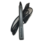 اتوی موی مینی لیز اصل برزیل بهترین اتو مو کوچک بازار مسافرتی سبک، کم‌حجم و کاربردی(LIZZE Mini Hair Straightener)