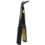 اتو موی سوپر لیز ساخت ایتالیا (Super Lizzo Italian): اوج مهندسی زیبایی با اصالت تضمین شده و تکنولوژی صفحات سرامیکی پیشرفته