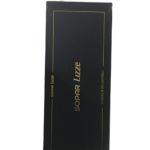 اتو موی سوپر لیز ساخت ایتالیا (Super Lizzo Italian): اوج مهندسی زیبایی با اصالت تضمین شده و تکنولوژی صفحات سرامیکی پیشرفته