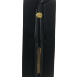 اتو موی سوپر لیز ساخت ایتالیا (Super Lizzo Italian): اوج مهندسی زیبایی با اصالت تضمین شده و تکنولوژی صفحات سرامیکی پیشرفته