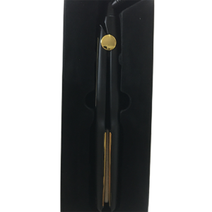 اتو موی سوپر لیز ساخت ایتالیا (Super Lizzo Italian): اوج مهندسی زیبایی با اصالت تضمین شده و تکنولوژی صفحات سرامیکی پیشرفته