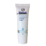 کرم آبرسان ژلی هانگلن با هیالورونیک اسید و ویتامین C – مرطوب‌کننده سبک و بدون چربی برای پوست شاداب و درخشان - Image 3