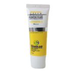 کرم ضد آفتاب هانگلن SPF 45 با ویتامین E – محافظت قوی در برابر آفتاب، بدون برق و چربی، مناسب انواع پوست - Image 5