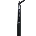 اتو موی لیز – فناوری جدید برای صافی ابریشمی و مراقبت از موهای کراتینه‌شده