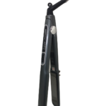 اتو موی لیز – فناوری جدید برای صافی ابریشمی و مراقبت از موهای کراتینه‌شده