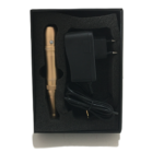 تجربه تاتو ابرو با دستگاه شارژی مدرن و سیمی– دقت، سرعت و زیبایی در یک دستگاه 