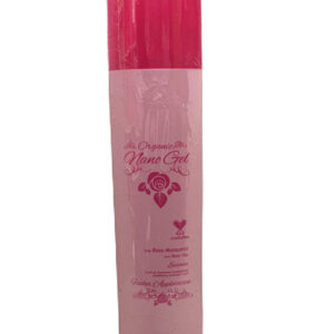 نانوژل فلوراکتیو اورجینال | ترمیم فوری موهای خشک و آسیب‌دیده احیای قوی مو درمان سریع وزی