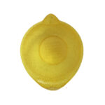 کاسه رنگ دسته‌دار رنگی مقاوم برای استفاده حرفه‌ای با کیفیت و طول عمر بالا