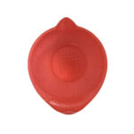 کاسه رنگ دسته‌دار رنگی مقاوم برای استفاده حرفه‌ای با کیفیت و طول عمر بالا